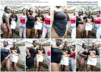 stripchat-broan_me-04-30-2025-08-08-47