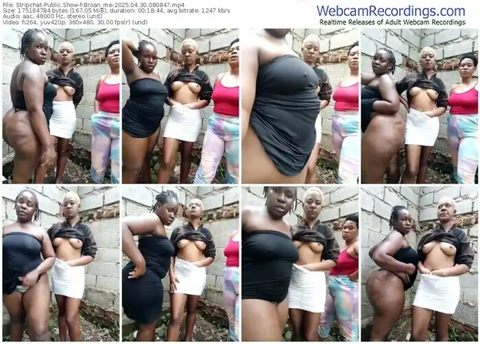 stripchat-broan_me-04-30-2025-08-08-47