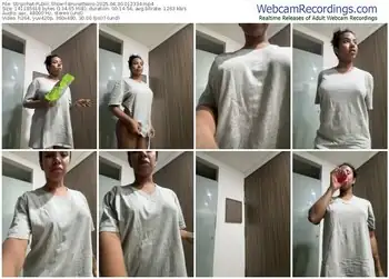 stripchat-brunettexio-04-30-2025-01-23-34