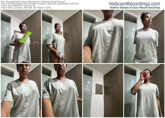 stripchat-brunettexio-04-30-2025-01-23-34
