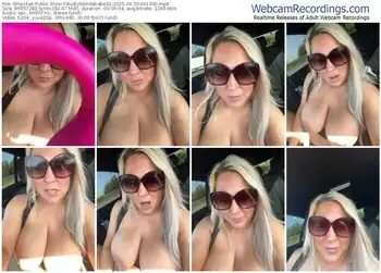 stripchat-bustyblondebabe32-04-30-2025-09-13-00