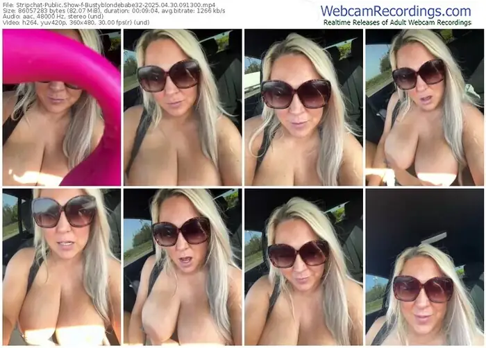 stripchat-bustyblondebabe32-04-30-2025-09-13-00