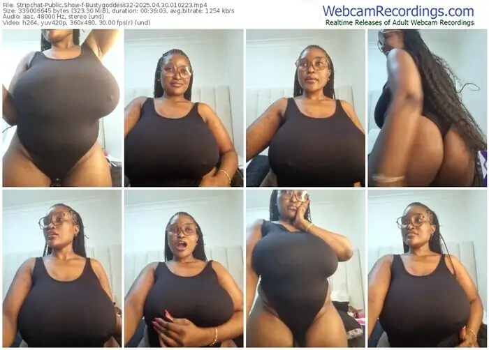 stripchat-bustygoddess32-04-30-2025-01-02-23