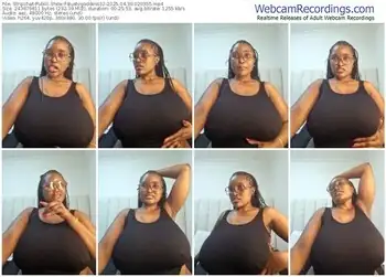 stripchat-bustygoddess32-04-30-2025-02-03-55