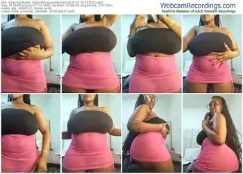 stripchat-bustygoddess32-04-30-2025-23-35-32