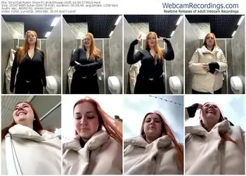 stripchat-candyshoopp-04-30-2025-07-36-19