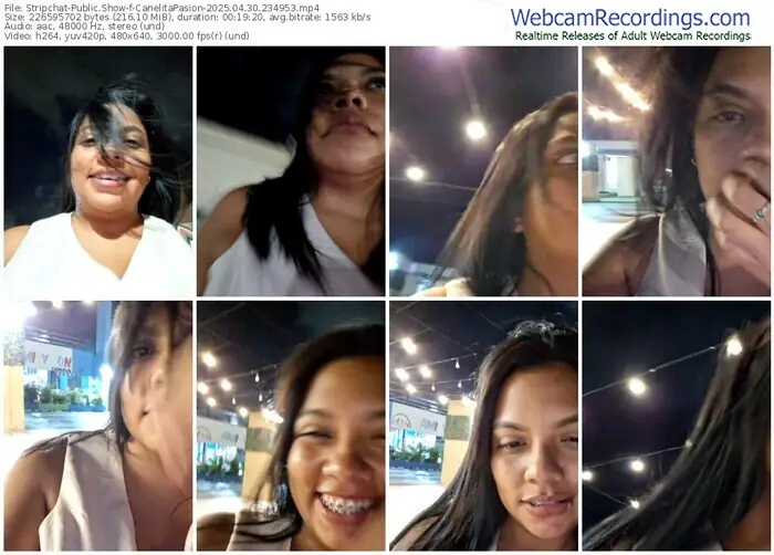 stripchat-canelitapasion-04-30-2025-23-49-53