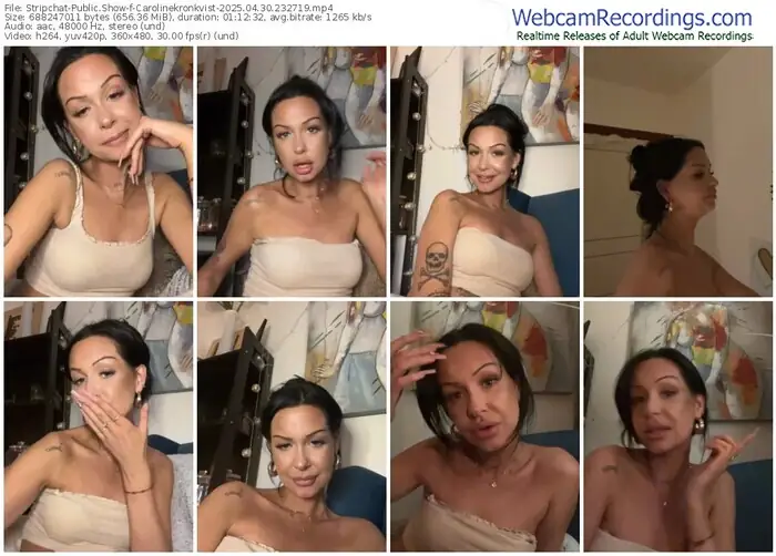 stripchat-carolinekronkvist-04-30-2025-23-27-19