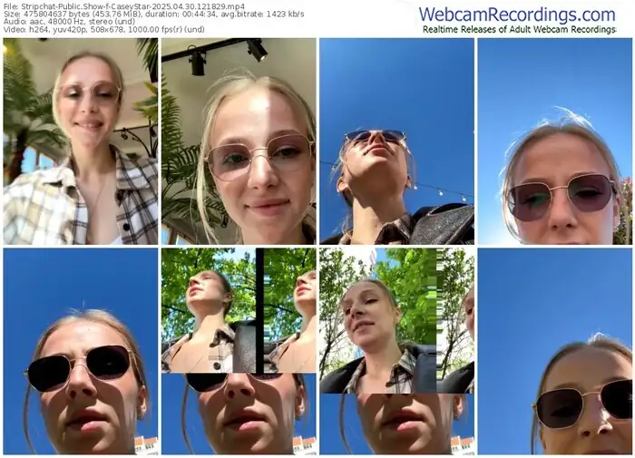 stripchat-caseystar-04-30-2025-12-18-29