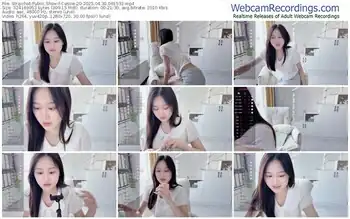 stripchat-cassie-20-04-30-2025-06-15-32