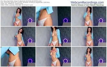 stripchat-celestielle-04-30-2025-03-55-59