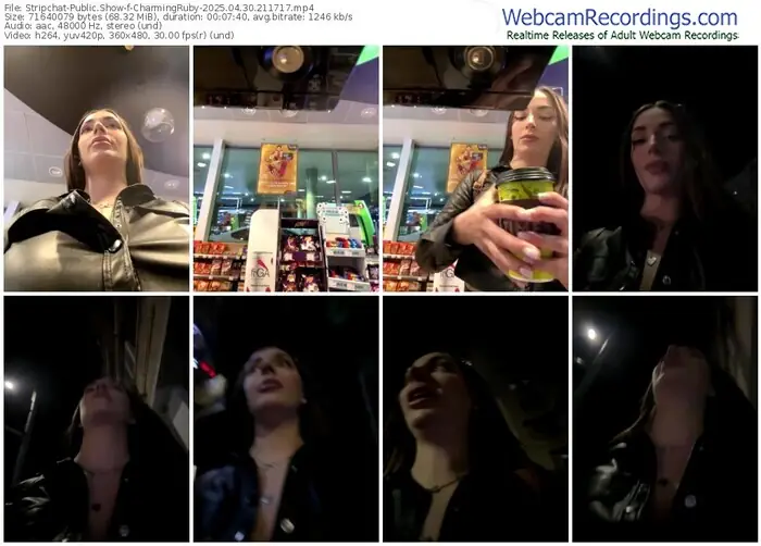 stripchat-charmingruby-04-30-2025-21-17-17