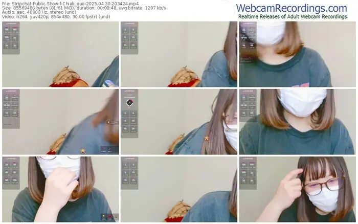 stripchat-chiak_ouo-04-30-2025-20-34-24