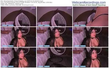 stripchat-dakota_lee-04-30-2025-06-18-22