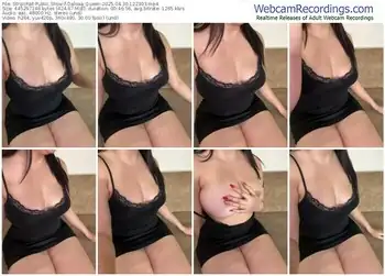 stripchat-daloaa_queen-04-30-2025-12-23-03