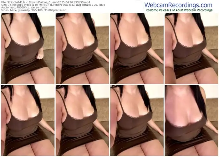 stripchat-daloaa_queen-04-30-2025-13-31-33