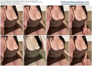 stripchat-daloaa_queen-04-30-2025-17-34-12