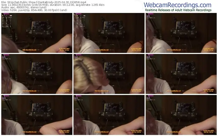 stripchat-dantabrody-04-30-2025-19-36-58