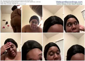 stripchat-deshay30-04-30-2025-03-32-00