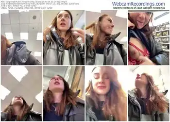 stripchat-dina_tease-04-30-2025-14-32-23