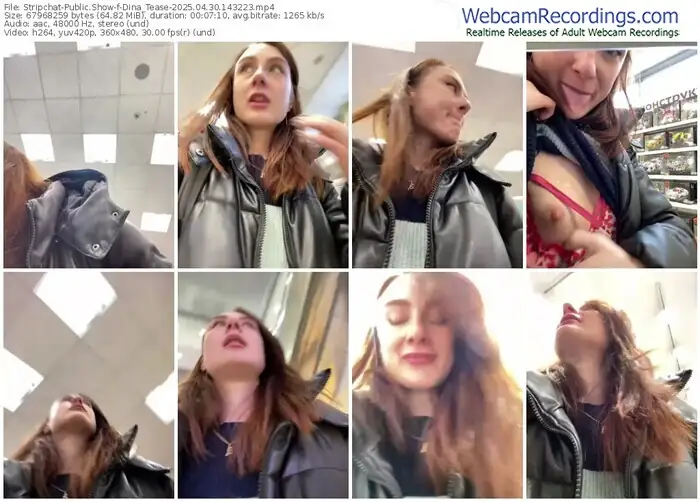 stripchat-dina_tease-04-30-2025-14-32-23