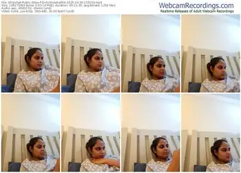 stripchat-dirtysnowball69-04-30-2025-15-50-33