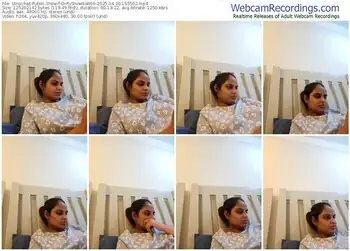 stripchat-dirtysnowball69-04-30-2025-15-55-02