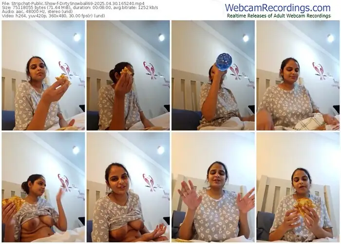 stripchat-dirtysnowball69-04-30-2025-16-52-40