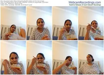 stripchat-dirtysnowball69-04-30-2025-17-21-10