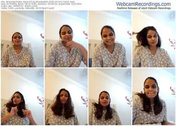 stripchat-dirtysnowball69-04-30-2025-17-34-01