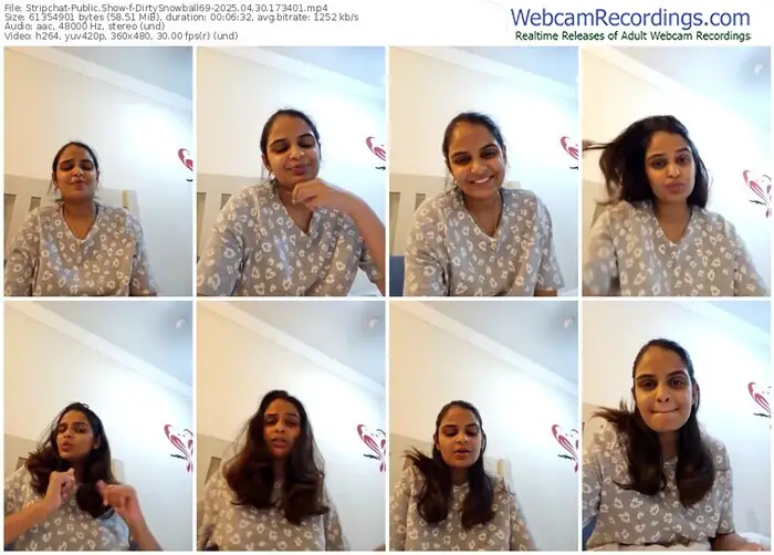 stripchat-dirtysnowball69-04-30-2025-17-34-01