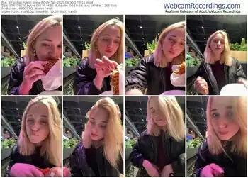 stripchat-dollytall-04-30-2025-17-30-11