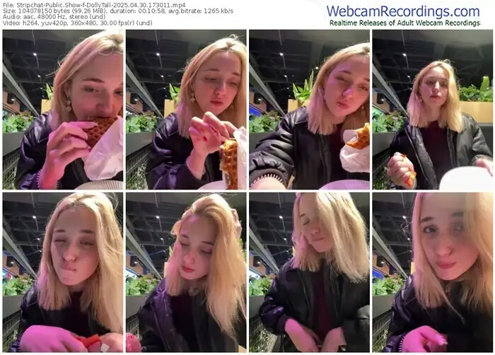 stripchat-dollytall-04-30-2025-17-30-11