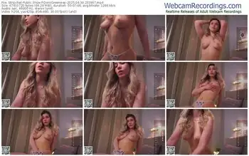 stripchat-dorisgreenway-04-30-2025-23-39-07