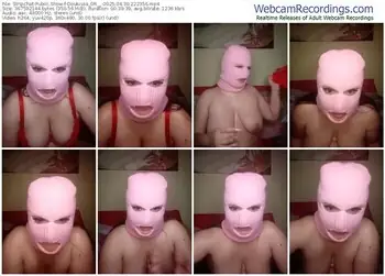 stripchat-doukissa_gr__-04-30-2025-22-23-56