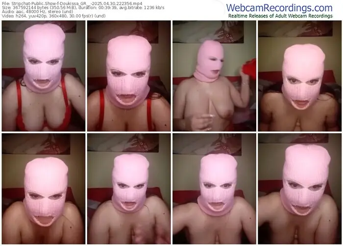 stripchat-doukissa_gr__-04-30-2025-22-23-56