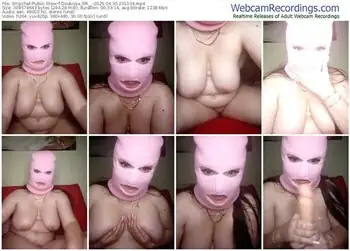 stripchat-doukissa_gr__-04-30-2025-23-10-34