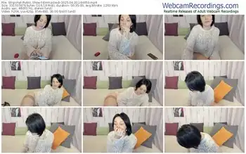 stripchat-emmagiedi-04-30-2025-16-46-59