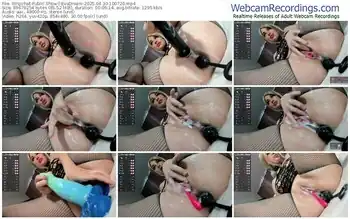 stripchat-evadream-04-30-2025-10-07-20