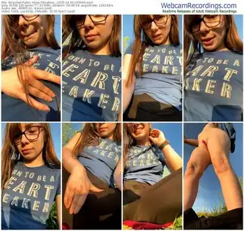 stripchat-evaross_-04-30-2025-16-59-46