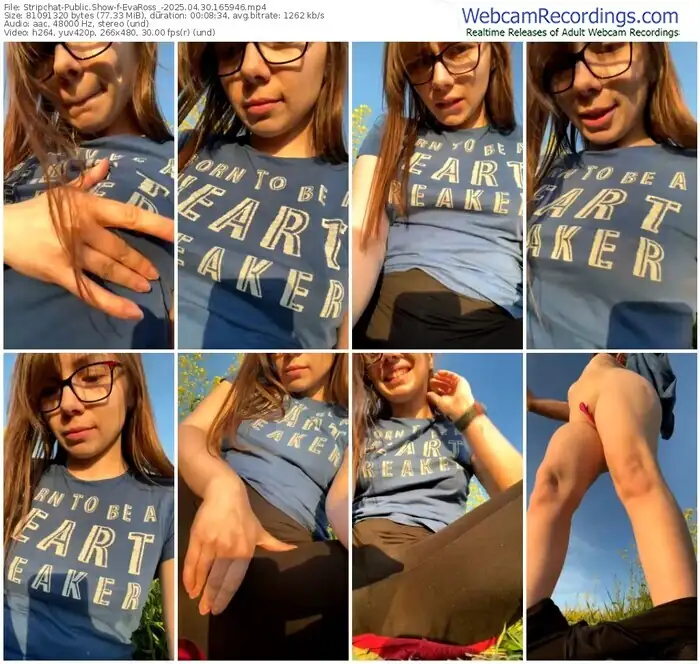 stripchat-evaross_-04-30-2025-16-59-46