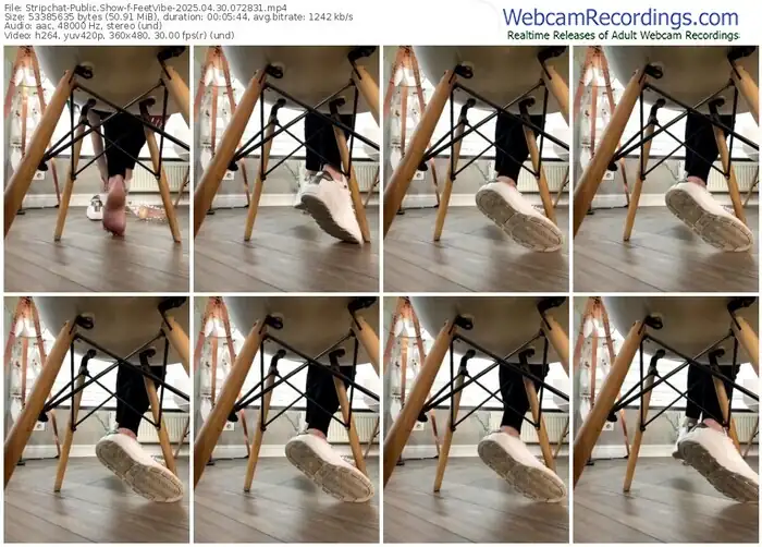 stripchat-feetvibe-04-30-2025-07-28-31