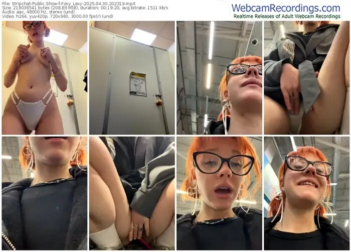 stripchat-foxy_lexy-04-30-2025-20-23-19