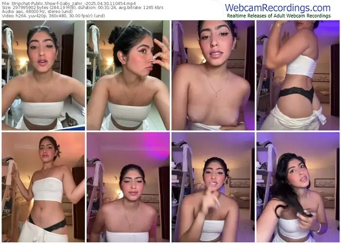 stripchat-gaby_zahir_-04-30-2025-11-04-54