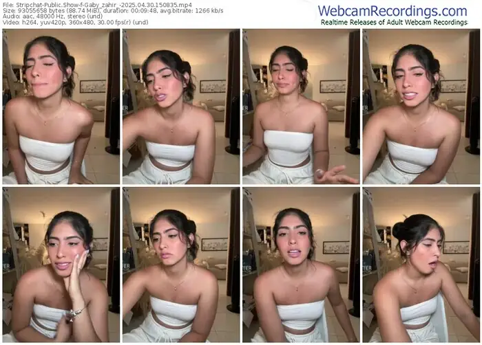 stripchat-gaby_zahir_-04-30-2025-15-08-35