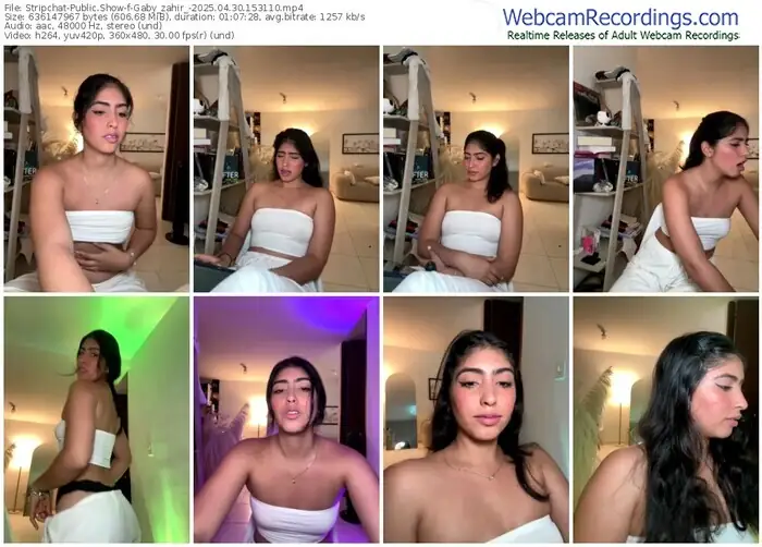 stripchat-gaby_zahir_-04-30-2025-15-31-10