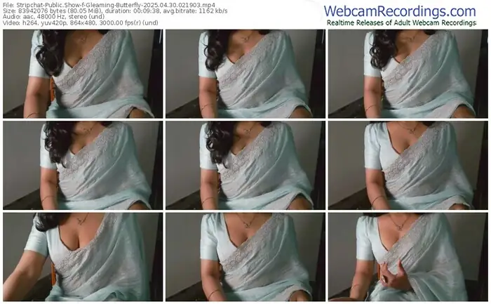 stripchat-gleaming-butterfly-04-30-2025-02-19-03