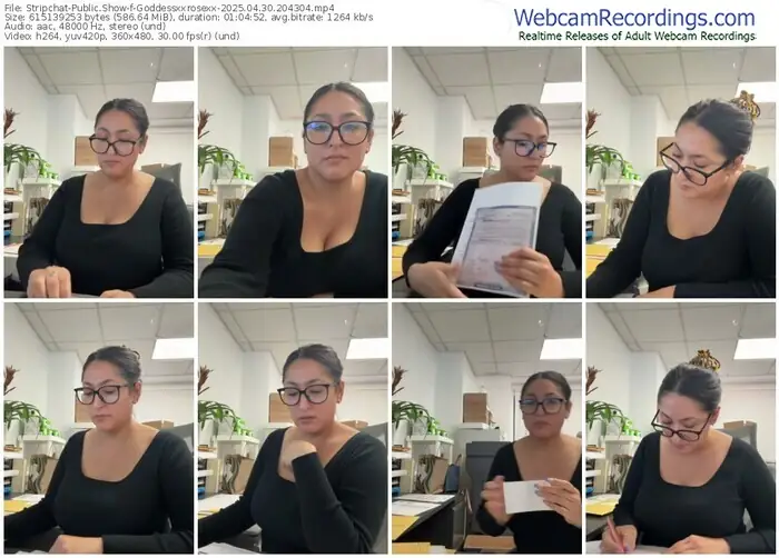 stripchat-goddessxxrosexx-04-30-2025-20-43-04