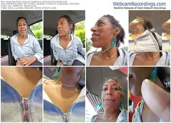 stripchat-goldenlace-04-30-2025-10-06-48