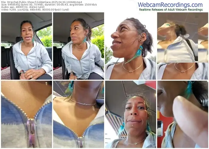 stripchat-goldenlace-04-30-2025-10-06-48